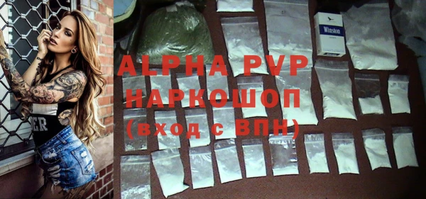 мяу мяу мука Аркадак