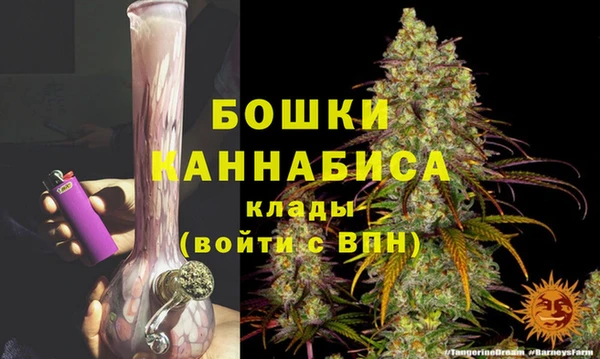 меф Арсеньев