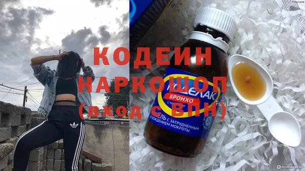 меф Арсеньев